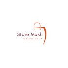 Store Mash.com.co